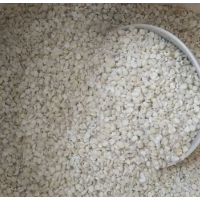 种植批发 2017新薏米 宁化薏米 小薏米仁苡米新鲜现货500g