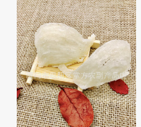 干挑原盏燕窝精选印尼进口燕窝正品滋补养颜孕妇燕窝干挑燕窝批发图1