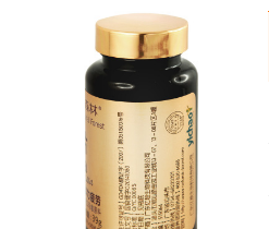 绿森林玛咖片1.3g*30片 秘鲁玛卡精片 男性MACA微商代理爆款货源图2