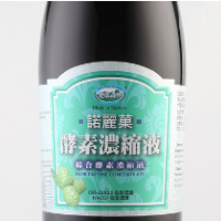 台湾原厂进口 台湾诺丽果酵素原液 台湾原厂进口休闲食品批发