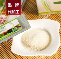 酵素粉台湾蔬果尚肌酵素粉玫瑰酵素酵素粉厂家贴牌代加工OEM图3