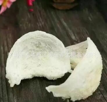 马来西亚燕窝盏正品孕妇白燕滋补品图1