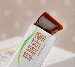 综合果蔬酵素口服液厂家贴牌代加工oem图3