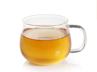 尚之康品水果酵素饮 果蔬酵素 蓝莓酵素12条/盒 批发台湾清酵肠素图2