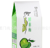 尚之康品纤俏梅 随便果批发强效清型肠仟体梅厂家批发图3