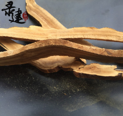 木灵芝个灵芝图2