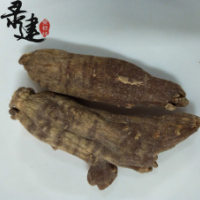 无糖红参新货红参个500g