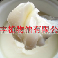 【外贸出口纯马油】厂家直销 无腥祛痘印淡斑淡疤 供日韩纯马油