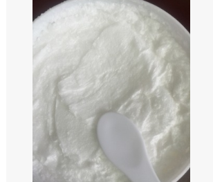 供应进口深层清洁毛孔去油调节PH值氨基酸洁面膏洗面奶工厂oem图2