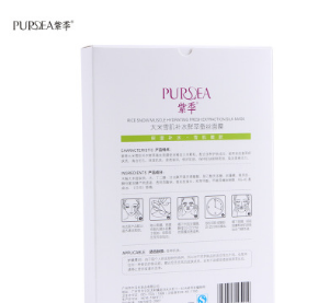 玛依蜗牛原液嫩肤身体乳350g/瓶保湿嫩白改善鸡皮疙瘩润肤乳图3