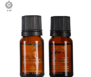 玛依精油10ml /瓶洗浴按摩油 足浴按摩油缓解疲劳复方精油图2