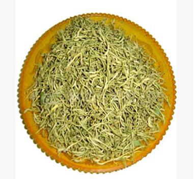 纯天然无污染药材金银花图3
