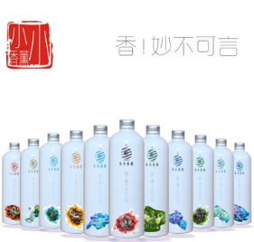 邂逅香熏影院香薰公共场所香水精油 室内空气净化 精油香薰液图1