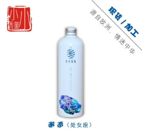 邂逅香熏影院香薰公共场所香水精油 室内空气净化 精油香薰液图3