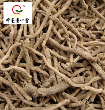 精选优质中药材远志 无硫远志肉图3
