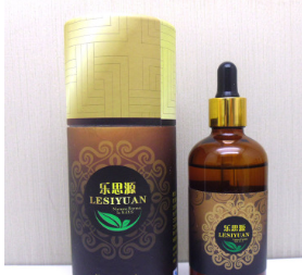 厂家直销 正品乐思源香水补充液100ml 家居车载精油 淘宝爆款图3
