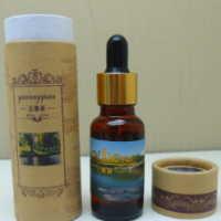 厂家直销 香薰精油 玉香泉20ml 加湿器、香薰灯等使用 净化空气