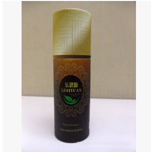 厂家直销 香薰精油 乐思源20ml 加湿器、香薰灯等使用 净化空气图2