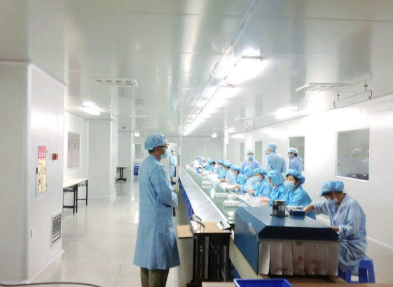 葡萄籽油 基础油厂家 天然化妆品原料 葡萄籽按摩油图1