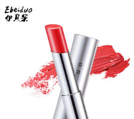 彩妆口红唇膏防水不掉色持久保湿滋润 口红OEM贴牌代加工图3