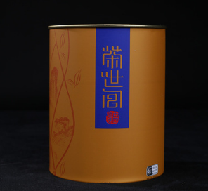 厂家直销福鼎白茶老白茶饼特级养生福鼎白茶白毫银针散装福鼎白茶图3