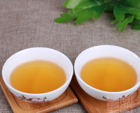 厂家直销养胃红茶散装武夷山滇正山小种红茶桐木关特级金骏眉红茶图1