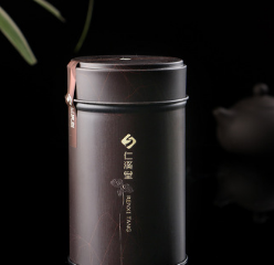 仁溪堂三角茶包草本茶 养生健康保健茶OEM代加工 罐装花茶茶叶图1