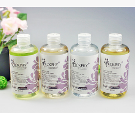 派菲无火香薰精油 挥发液260ml 藤条挥发 香薰套装 补充液瓶装图2
