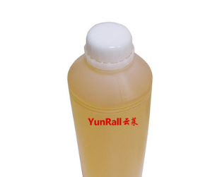 现货批量直供甜杏仁油优质甜扁桃油基础油调配油1kg新品包邮图2