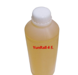 批量直供薰衣草精油天然纯度优质单方精油1kg现货新品包邮图3