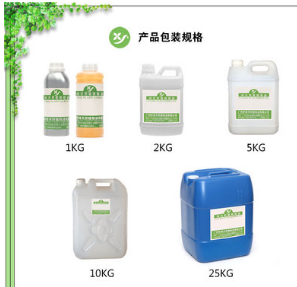 山茶籽油/油茶籽油/野山茶油/野生山茶油批发基础油按摩香薰油图3