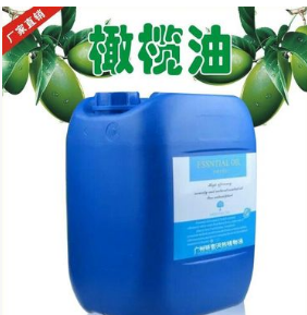 厂家供应特级初榨精炼橄榄油基础油按摩油西班牙橄榄油食用级批发图3