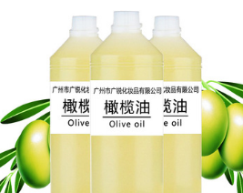 精油原料批发 纯正橄榄油 护肤基础油唇膏口红手工皂化妆品原料图1