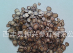 东北特级排血梅花鹿茸蜡片 农产品 特产 中药材 滋补保健图1