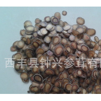 东北特级排血梅花鹿茸蜡片 农产品 特产 中药材 滋补保健