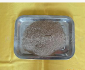 厂家直销 出口级马鹿茸粉 中药材 滋补保健 定制加工 药厂原材料图1
