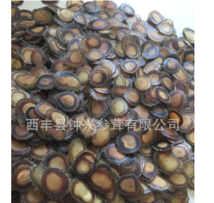 厂家批发 梅花鹿茸腊片 专业加工 农产品 中药材 滋补保健