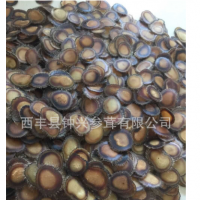 厂家批发 梅花鹿茸腊片 专业加工 农产品 中药材 滋补保健