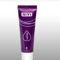 SiYi 润滑液 人体润滑剂 水溶性润滑剂25g 批发无人售货热销