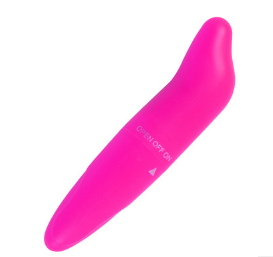 小海豚震动棒迷你跳蛋女用自慰器淘宝赠品情趣性用品专用批发代发图1