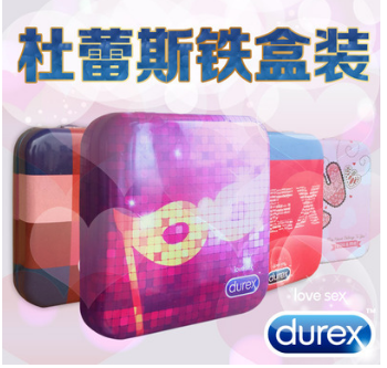 雅润8g红袖添香人体润滑剂男女用房事情趣润滑油 成人用品图2