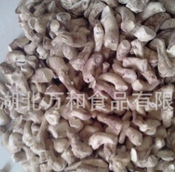 批发供应出口新加坡香菇脚图1
