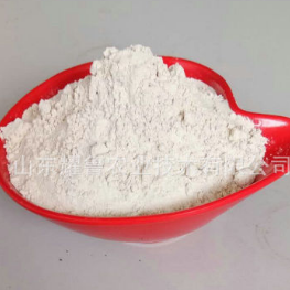 食品级纯山药粉 怀山药粉 淮山山药粉 散装熟山药粉一件代发图2