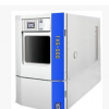 上海昶冠高低温交变湿热试验箱将迎千亿市场 高低温试验箱