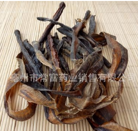 供应中药材地龙 半开地龙 另有全开图2