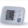 GPRS血压计智能血压计GSM血压计移动医疗血压计工厂SIM卡血压计