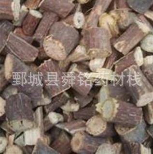 夜交藤 又名首乌藤 0.4-1.0之间 精选货 全部颗粒无碎瓣 促销中图1