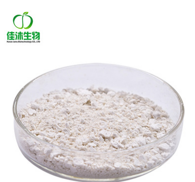佳沐生物 杜仲绿原酸98% 厂家直销杜仲提取物30% 杜仲绿原酸98图3