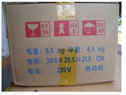广西缝包线批发，南宁缝包线价格，来宾缝包线，贵港缝包线销售价图2