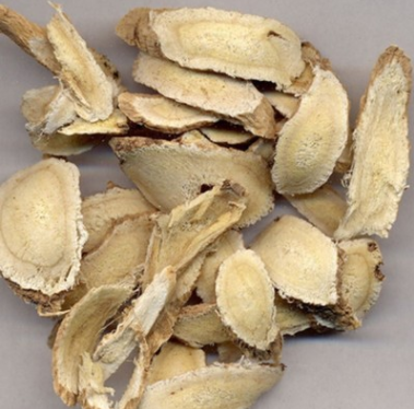 黄芪提取物10:1 50% Astragalus extract图1